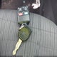 1FAHP3FN6AW120800 2010 Ford Focus Se auction photo thumbnail 11