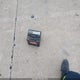 1FAHP3FN6AW120800 2010 Ford Focus Se auction photo thumbnail 12