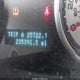 1FAHP3FN6AW120800 2010 Ford Focus Se auction photo thumbnail 13