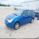 1FAHP3FN6AW120800 2010 Ford Focus Se auction photo thumbnail 2