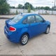 1FAHP3FN6AW120800 2010 Ford Focus Se auction photo thumbnail 4