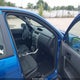 1FAHP3FN6AW120800 2010 Ford Focus Se auction photo thumbnail 5