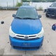 1FAHP3FN6AW120800 2010 Ford Focus Se auction photo thumbnail 6