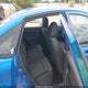 1FAHP3FN6AW120800 2010 Ford Focus Se auction photo thumbnail 8