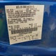 1FAHP3FN6AW120800 2010 Ford Focus Se auction photo thumbnail 9