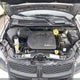 2C4RDGCG3FR615721 2015 Dodge Grand Caravan Sxt auction photo thumbnail 10