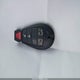 2C4RDGCG3FR615721 2015 Dodge Grand Caravan Sxt auction photo thumbnail 11