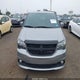 2C4RDGCG3FR615721 2015 Dodge Grand Caravan Sxt auction photo thumbnail 6