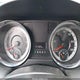 2C4RDGCG3FR615721 2015 Dodge Grand Caravan Sxt auction photo thumbnail 7