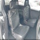 2C4RDGCG3FR615721 2015 Dodge Grand Caravan Sxt auction photo thumbnail 8