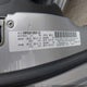 2C4RDGCG3FR615721 2015 Dodge Grand Caravan Sxt auction photo thumbnail 9