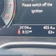 WA1EAAFY6N2127475 2022 Audi Q5 Premium Plus 45 Tfsi S Line Quattro S Tronic auction photo thumbnail 15