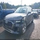 WA1EAAFY6N2127475 2022 Audi Q5 Premium Plus 45 Tfsi S Line Quattro S Tronic auction photo thumbnail 2