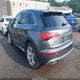 WA1EAAFY6N2127475 2022 Audi Q5 Premium Plus 45 Tfsi S Line Quattro S Tronic auction photo thumbnail 3