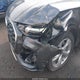 WA1EAAFY6N2127475 2022 Audi Q5 Premium Plus 45 Tfsi S Line Quattro S Tronic auction photo thumbnail 6