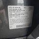 WA1EAAFY6N2127475 2022 Audi Q5 Premium Plus 45 Tfsi S Line Quattro S Tronic auction photo thumbnail 9