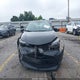 2T1BURHE2HC895218 2017 Toyota Corolla Le auction photo thumbnail 13