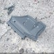 2T1BURHE2HC895218 2017 Toyota Corolla Le auction photo thumbnail 12