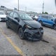 2T1BURHE2HC895218 2017 Toyota Corolla Le auction photo thumbnail 1