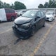 2T1BURHE2HC895218 2017 Toyota Corolla Le auction photo thumbnail 2