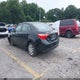 2T1BURHE2HC895218 2017 Toyota Corolla Le auction photo thumbnail 3