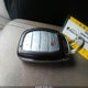 5NPE34AF7GH275014 2016 Hyundai Sonata Limited auction photo thumbnail 11