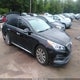 5NPE34AF7GH275014 2016 Hyundai Sonata Limited auction photo thumbnail 1