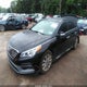 5NPE34AF7GH275014 2016 Hyundai Sonata Limited auction photo thumbnail 2