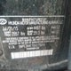5NPE34AF7GH275014 2016 Hyundai Sonata Limited auction photo thumbnail 9