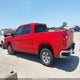 3GCPWCED4MG222259 2021 Chevrolet Silverado 1500 2Wd Short Bed Lt auction photo thumbnail 14