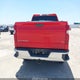 3GCPWCED4MG222259 2021 Chevrolet Silverado 1500 2Wd Short Bed Lt auction photo thumbnail 16