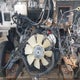 1F65F5KY9E0A08080 2014 Ford F-59 Commercial Stripped auction photo thumbnail 9