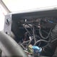 1F65F5KY9E0A08080 2014 Ford F-59 Commercial Stripped auction photo thumbnail 5