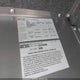 1F65F5KY9E0A08080 2014 Ford F-59 Commercial Stripped auction photo thumbnail 8