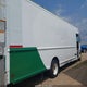 1F65F5KY9E0A08080 2014 Ford F-59 Commercial Stripped auction photo thumbnail 13