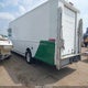 1F65F5KY9E0A08080 2014 Ford F-59 Commercial Stripped auction photo thumbnail 3