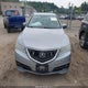 19UUB3F57FA002719 2015 Acura Tlx V6 Tech auction photo thumbnail 12