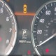 19UUB3F57FA002719 2015 Acura Tlx V6 Tech auction photo thumbnail 15