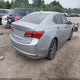 19UUB3F57FA002719 2015 Acura Tlx V6 Tech auction photo thumbnail 4
