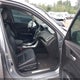 19UUB3F57FA002719 2015 Acura Tlx V6 Tech auction photo thumbnail 5