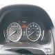 19UUB3F57FA002719 2015 Acura Tlx V6 Tech auction photo thumbnail 7