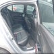 19UUB3F57FA002719 2015 Acura Tlx V6 Tech auction photo thumbnail 8