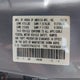 19UUB3F57FA002719 2015 Acura Tlx V6 Tech auction photo thumbnail 9