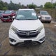 5J6RM4H71GL131302 2016 Honda Cr-V Ex-L auction photo thumbnail 13
