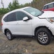 5J6RM4H71GL131302 2016 Honda Cr-V Ex-L auction photo thumbnail 14