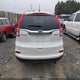 5J6RM4H71GL131302 2016 Honda Cr-V Ex-L auction photo thumbnail 17