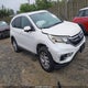 5J6RM4H71GL131302 2016 Honda Cr-V Ex-L auction photo thumbnail 1
