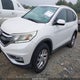 5J6RM4H71GL131302 2016 Honda Cr-V Ex-L auction photo thumbnail 2