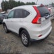 5J6RM4H71GL131302 2016 Honda Cr-V Ex-L auction photo thumbnail 3