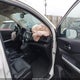 5J6RM4H71GL131302 2016 Honda Cr-V Ex-L auction photo thumbnail 5